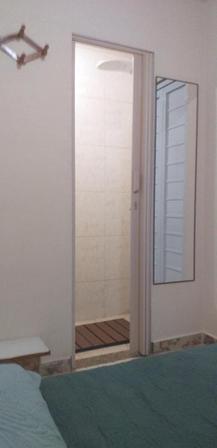 Ferienwohnung Loft em Cobertura Rio de Janeiro Exterior foto